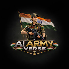 buy youtube channel