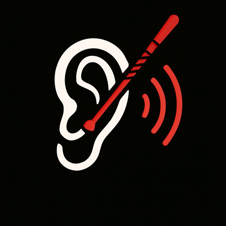 buy tiktok account