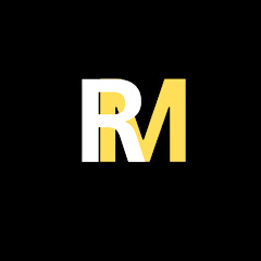 buy youtube channel