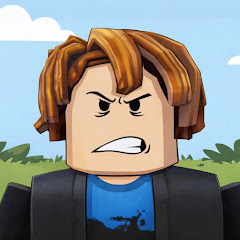 buy  account ******loxxIT