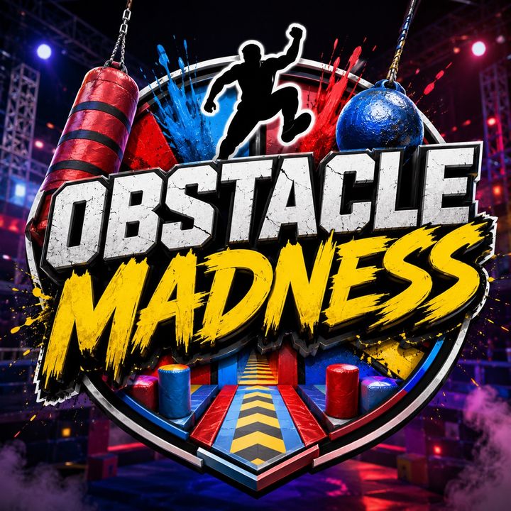buy  account *******emadness
