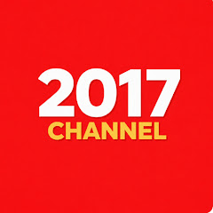 buy youtube channel