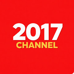 buy youtube channel