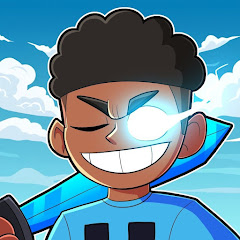 buy youtube channel