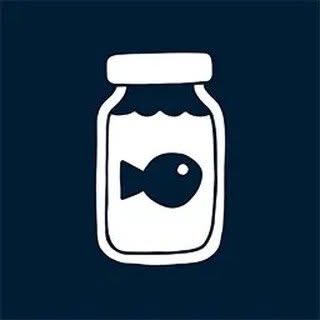 buy theme page