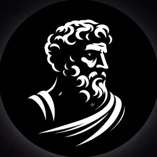 buy theme page