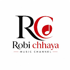 buy youtube channel