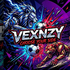 buy youtube channel