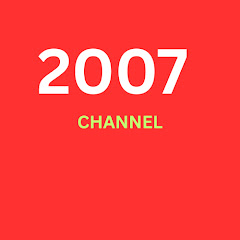 buy youtube channel