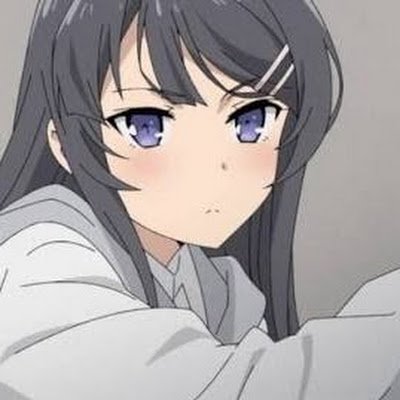 buy twitter account