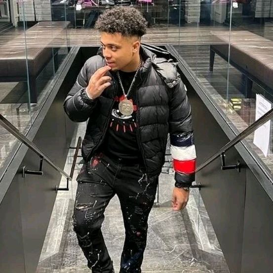 buy tiktok account