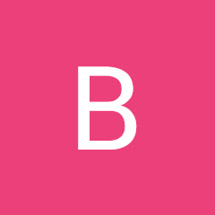 buy youtube channel