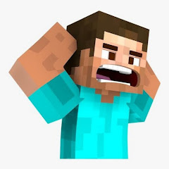 buy youtube channel