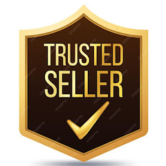 buy youtube channel