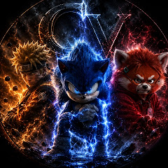 buy youtube channel