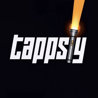 buy theme page