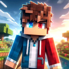 buy youtube channel