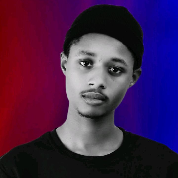 buy tiktok account