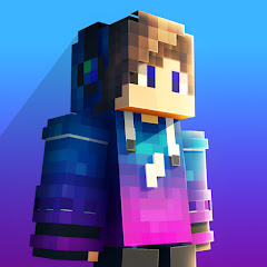 buy youtube channel