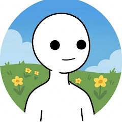 buy youtube channel