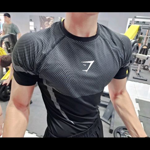 buy tiktok account