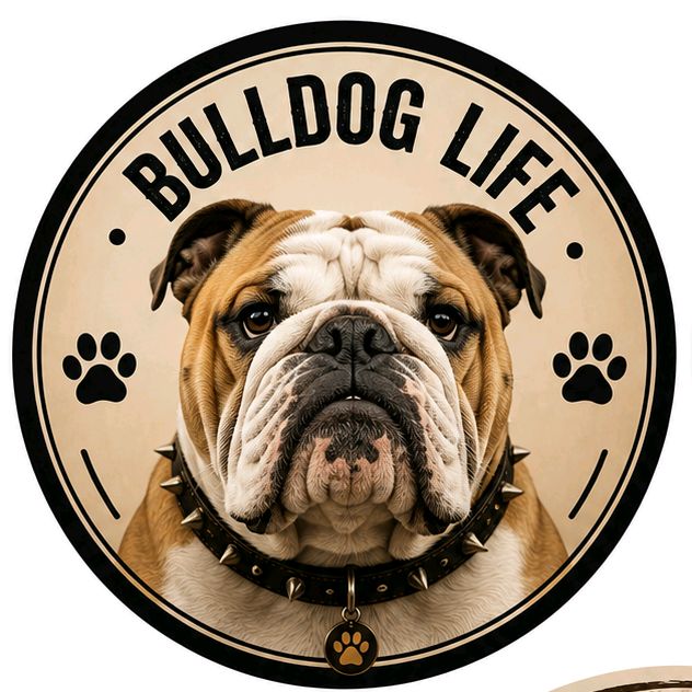 buy  account ******ulldogz