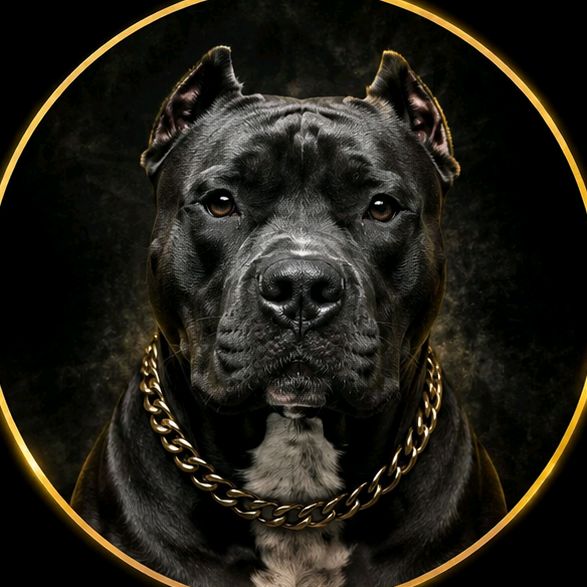 buy  account ******tbullss