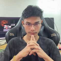 buy youtube channel