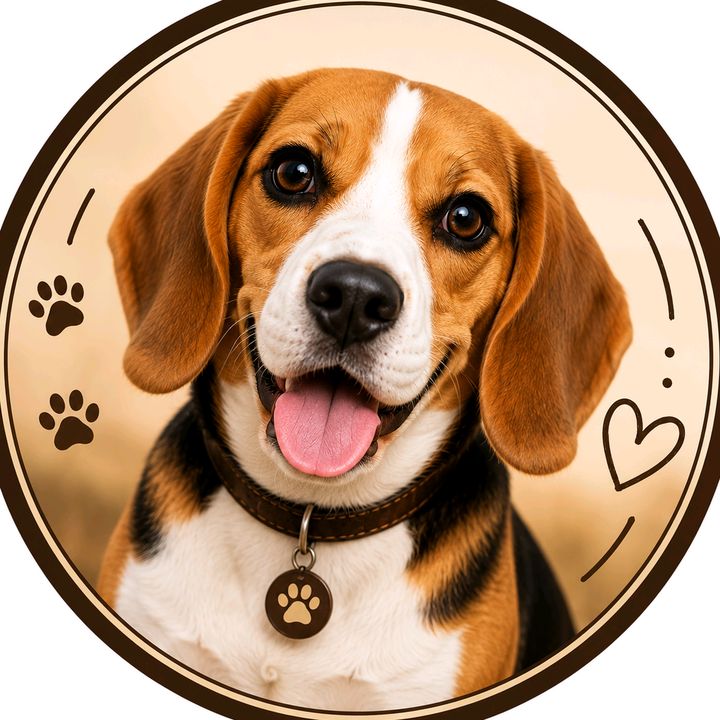 buy  account *****lejoy