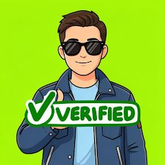 buy youtube channel