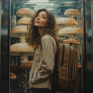 buy theme page