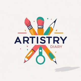 buy theme page