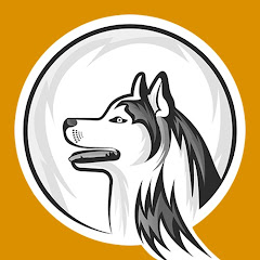 buy youtube channel