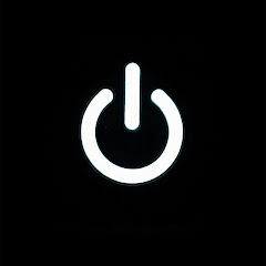 buy youtube channel