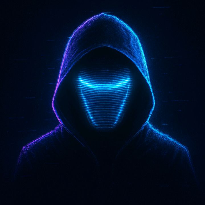 social image