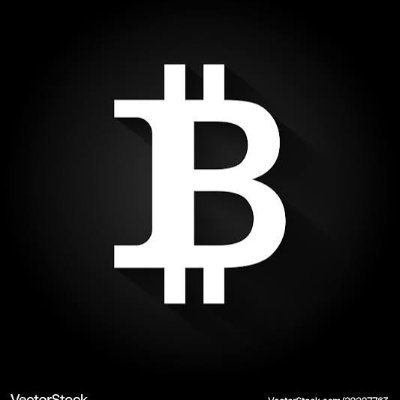 buy  account ***1Btc