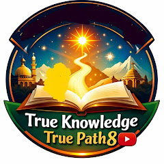 buy youtube channel