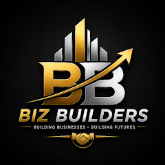 buy account ******ILDERS buy account ******ILDERS
