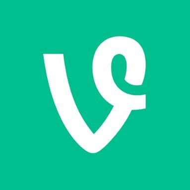 buy tiktok account