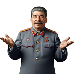 buy  account ******екреты