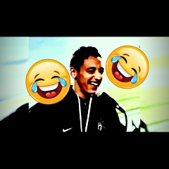 buy  account ***** Smile