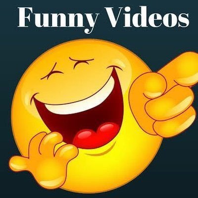 buy  account ******ous_vid