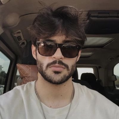 buy twitter account