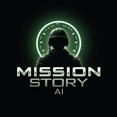 buy  account ********STORY AI 