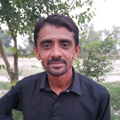 buy youtube channel