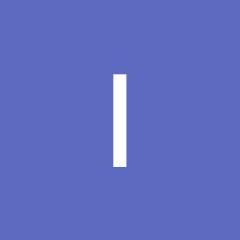 buy youtube channel