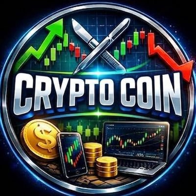 buy  account ******pump990