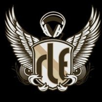 buy  account *****ToWinX