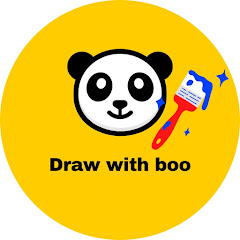 buy youtube channel