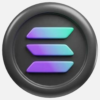 buy  account ***2Sol